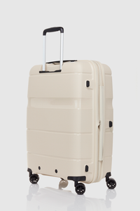 Linex 66cm Suitcase