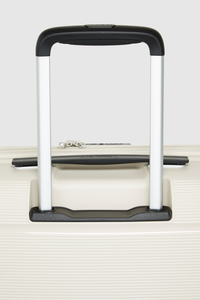 Linex 66cm Suitcase