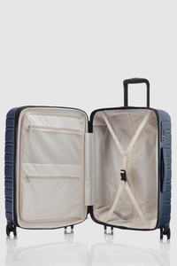Stori Carry-On 55cm Suitcase