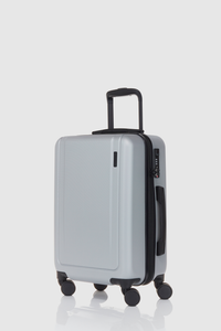 Glide Carry-On 56cm Suitcase