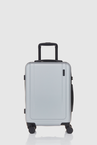 Glide Carry-On 56cm Suitcase