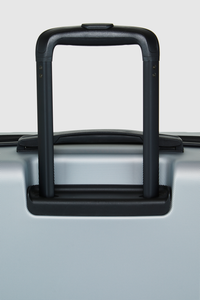 Glide Carry-On 56cm Suitcase