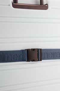 Luggage Strap