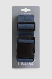 Luggage Strap