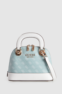Cathleen Small Dome Bag