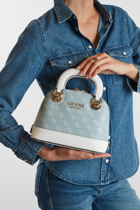 Cathleen Small Dome Bag