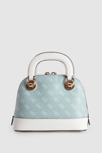 Cathleen Small Dome Bag