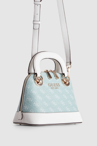 Cathleen Small Dome Bag