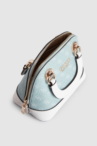 Cathleen Small Dome Bag
