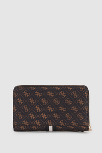 Kasinta Passport Wallet