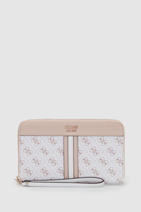 Kasinta Passport Wallet