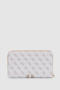 Kasinta Passport Wallet