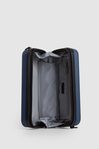 Stori Travel Organiser
