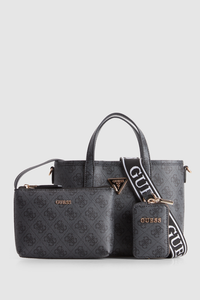 Latona Mini Tote Bag