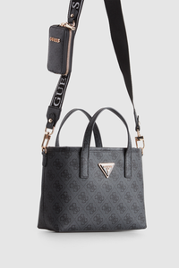 Latona Mini Tote Bag