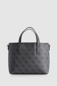 Latona Mini Tote Bag