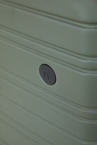 Stori Check-In 65cm Suitcase