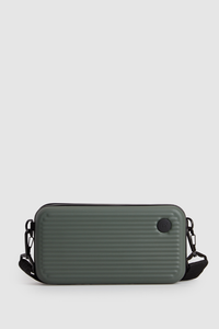 Stori Travel Organiser