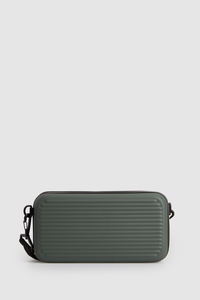 Stori Travel Organiser