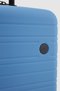 Stori Kids Carry-On 52cm Suitcase