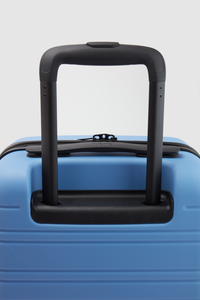 Stori Kids Carry-On 52cm Suitcase