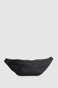 Seeker RFID Bumbag