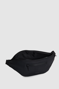 Seeker RFID Bumbag