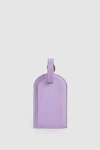 Luggage Tag