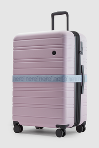Luggage Strap