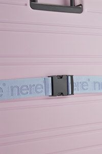 Luggage Strap