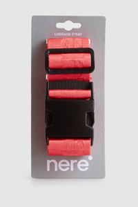 Luggage Strap