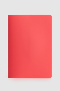 Silicone Passport Cover