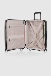 Icon Stripe 55cm Suitcase