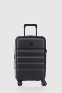Icon Stripe 55cm Suitcase