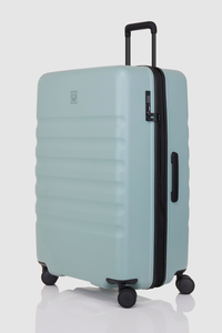 Icon Stripe 78cm Suitcase