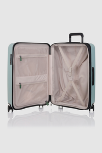 Icon Stripe 78cm Suitcase
