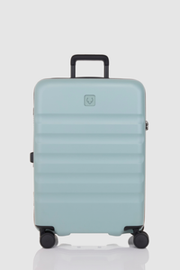 Icon Stripe 66cm Suitcase