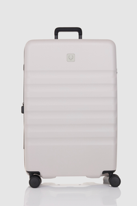 Icon Stripe 78cm Suitcase