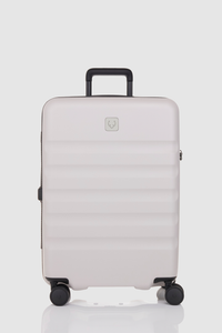 Icon Stripe 66cm Suitcase