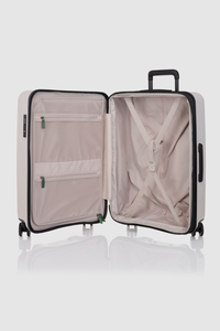 Icon Stripe 55cm Suitcase