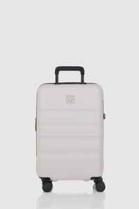 Icon Stripe 55cm Suitcase