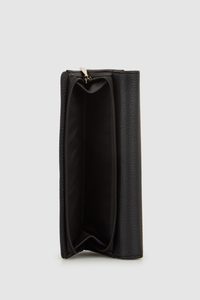 Large Wallet