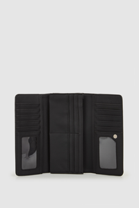 Large Wallet
