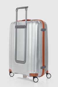 Lite Cube Deluxe 76cm Suitcase