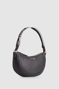 Norwood Mini Shoulder Bag