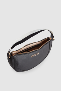 Norwood Mini Shoulder Bag