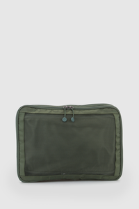 Chelsea Packing Cube 4pack