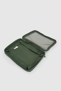 Chelsea Packing Cube 4pack