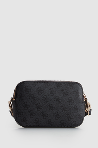 Latona Camera Crossbody Bag