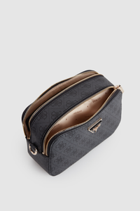 Latona Camera Crossbody Bag